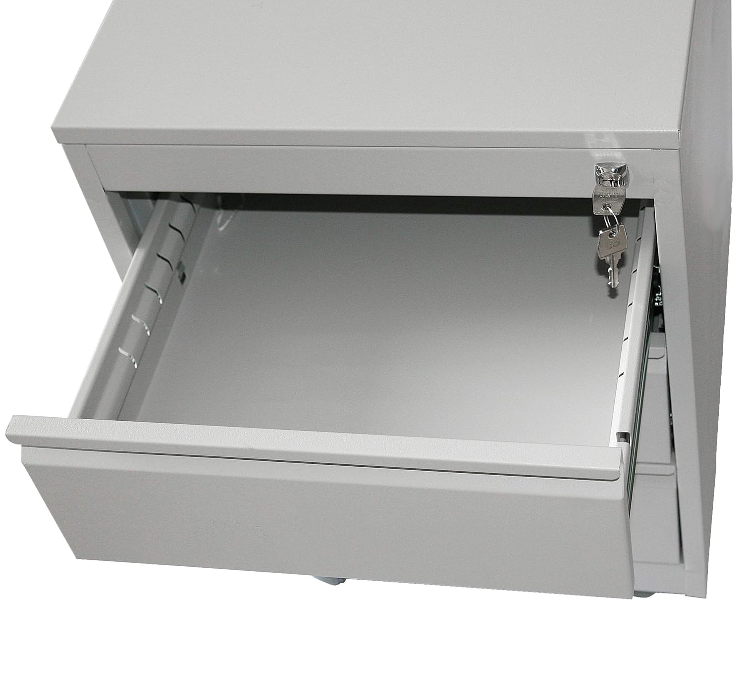 Cajonera impresora | Las mejores impresoras del mercado