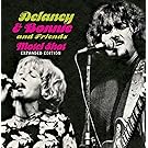 Motel Shot Expanded Edition