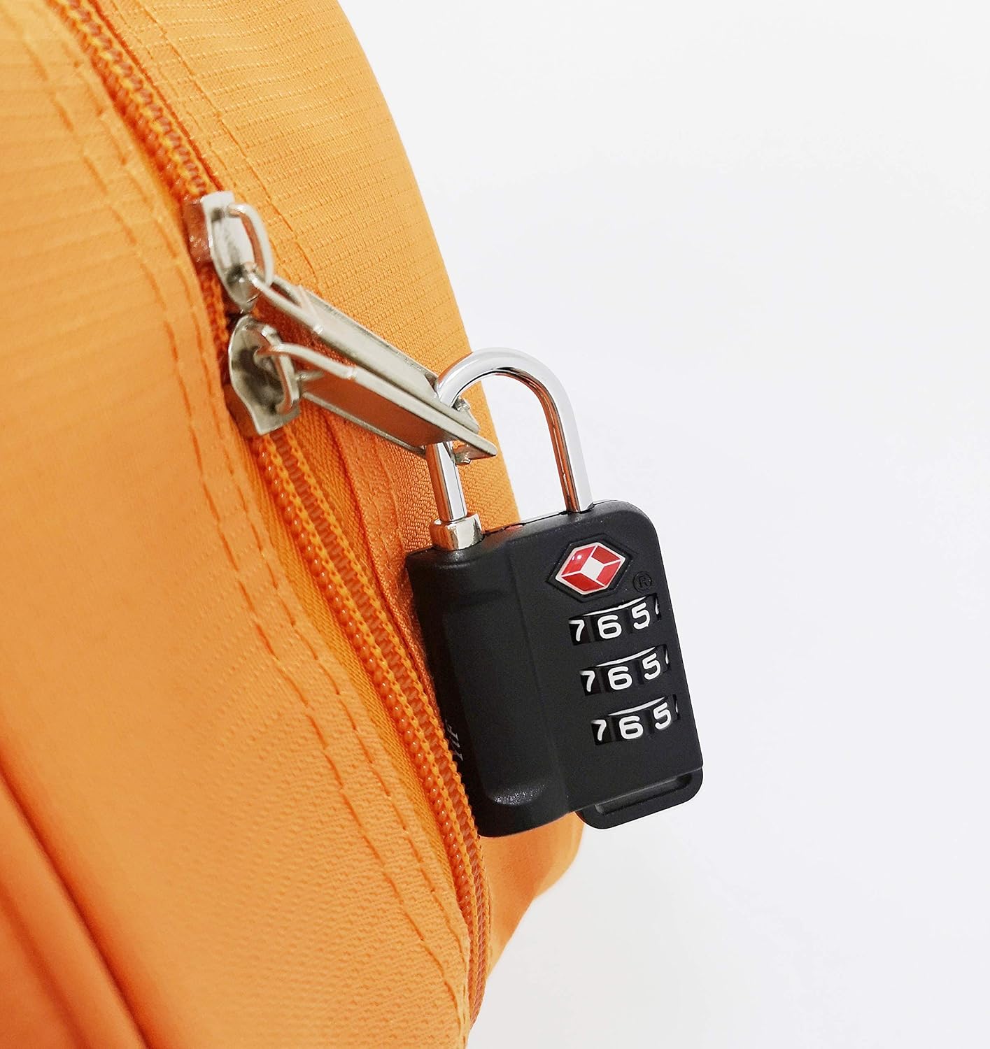 Como Abrir Una Maleta Con Código