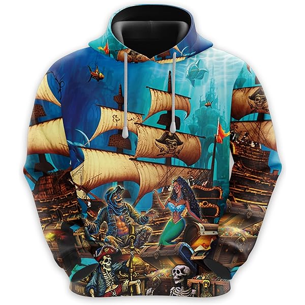 deps BASS FISHING FREAK HOODIE限定販売品 deps BASS FISHING FREAK HOODIE限定販売品