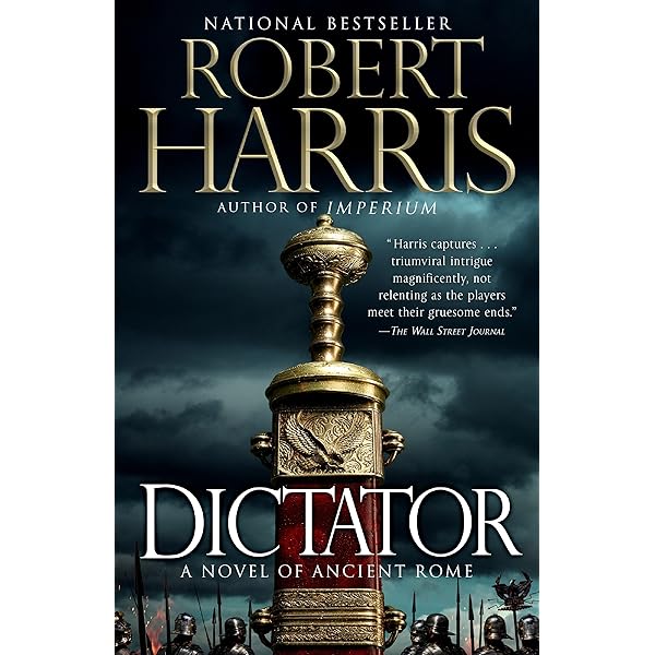 【中古】 CONSPIRATA(A)/POCKET BOOKS USA/ROBERT HARRIS 楽天市場】robert harrisの通販