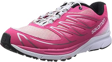 tenis para trail run feminino