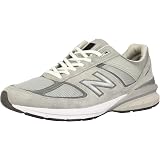 Us 990 V4 Sneaker 