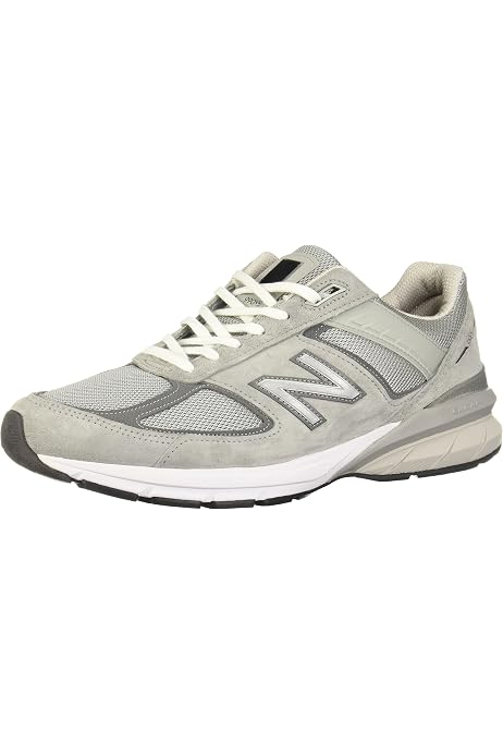 New Balance Men's 1540 V3 Running Shoe 