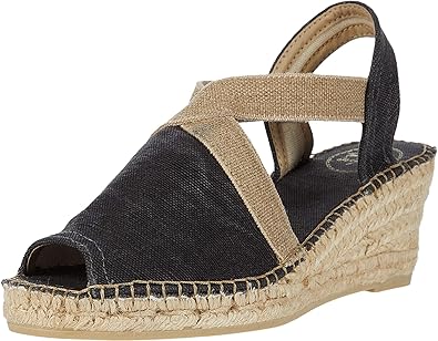 amazon toni pons espadrilles