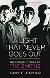 A Light That Never Goes Out: The Enduring Saga of