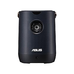 ASUS ZenBeam L2 Portable Projector 1080P Full