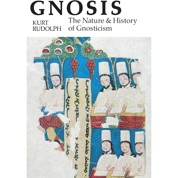 Amazon.com: Ctesias' 'History of Persia': Tales of the Orient