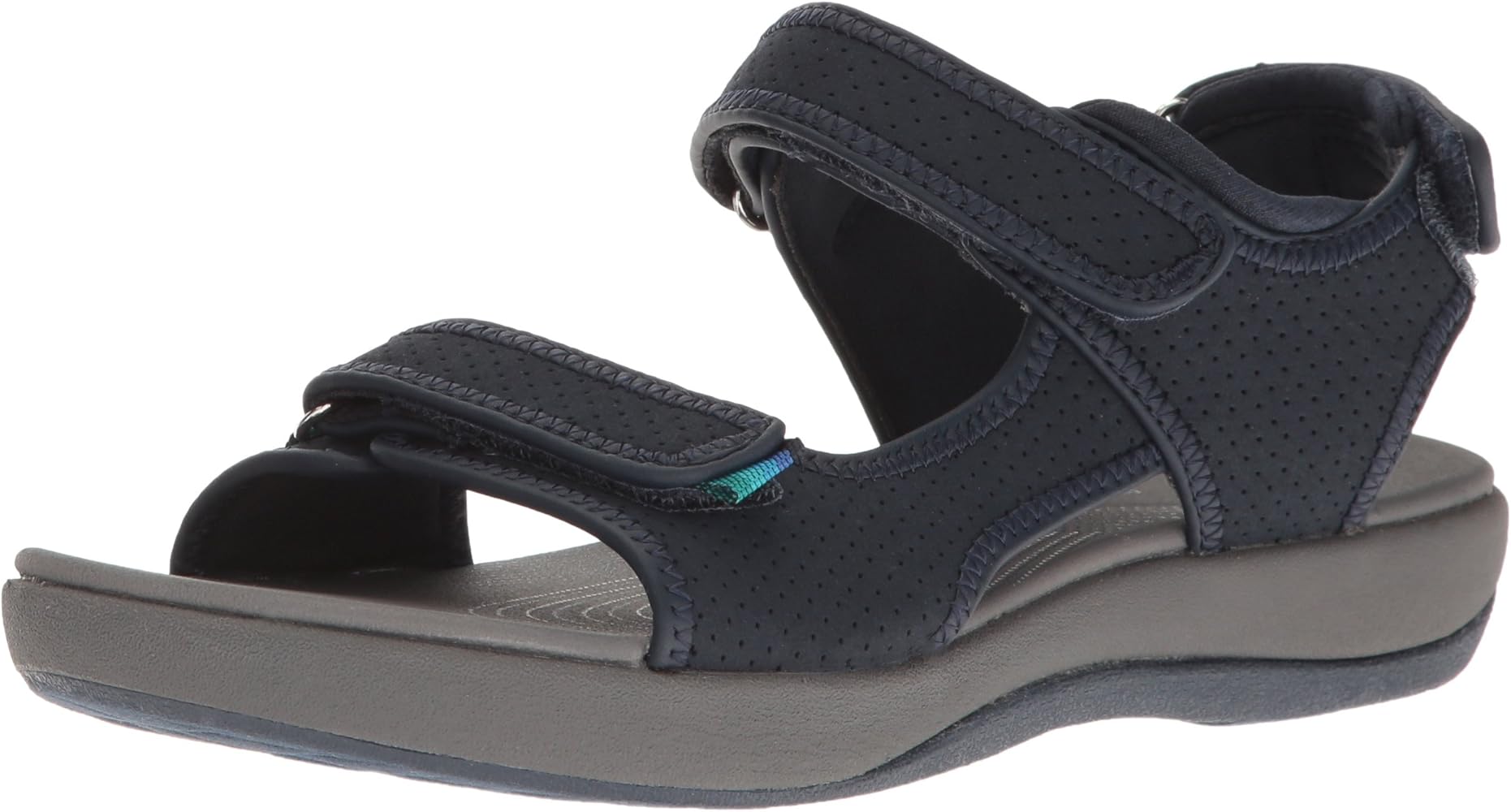 ski boots for big calves