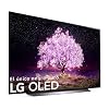 LG-OLED-OLED77C1-ALEXA-2021-Smart-TV-4K-UHD-195-cm-77-con-Inteligencia-Artificial-Procesador-Inteligente-9-Gen4-Deep-Learning-100-HDR-Dolby-ATMOS-HDMI-21-USB-20-Bluetooth-50-WiFi LG-OLED-OLED77C1-ALEXA-2021-Smart-TV-4K-UHD-195-cm-77-con-Inteligencia-Artificial-Procesador-Inteligente-9-Gen4-Deep-Learning-100-HDR-Dolby-ATMOS-HDMI-21-USB-20-Bluetooth-50-WiFi
