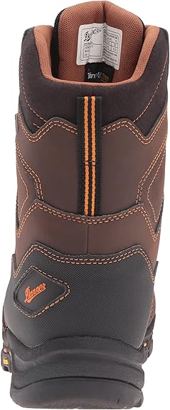 danner vicious 8 nmt