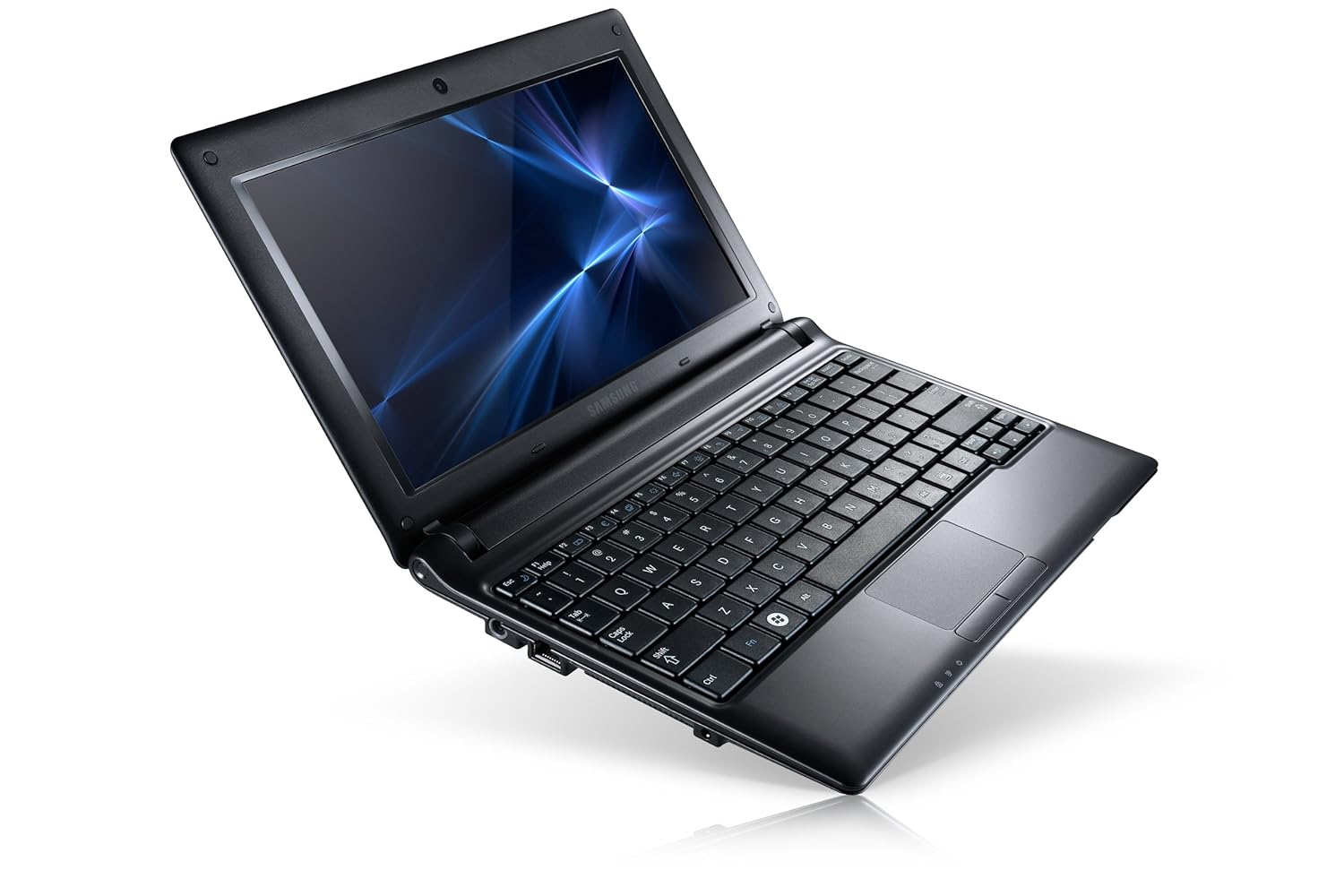 Samsung n100sp драйвера xp скачать Samsung n100sp драйвера xp скачать