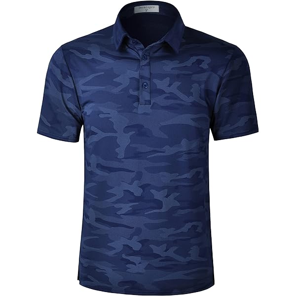 Top for Men Patchwork Slim Fit Polo Tee Shirt Turn-Down Top for Men Patchwork Slim Fit Polo Tee Shirt Turn-Down