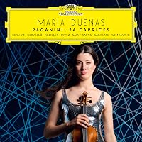 Palestrina / Sixteen / Christophers - Palestrina 6 - Amazon.com Music