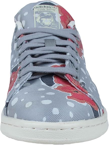 stan smith rose gold price