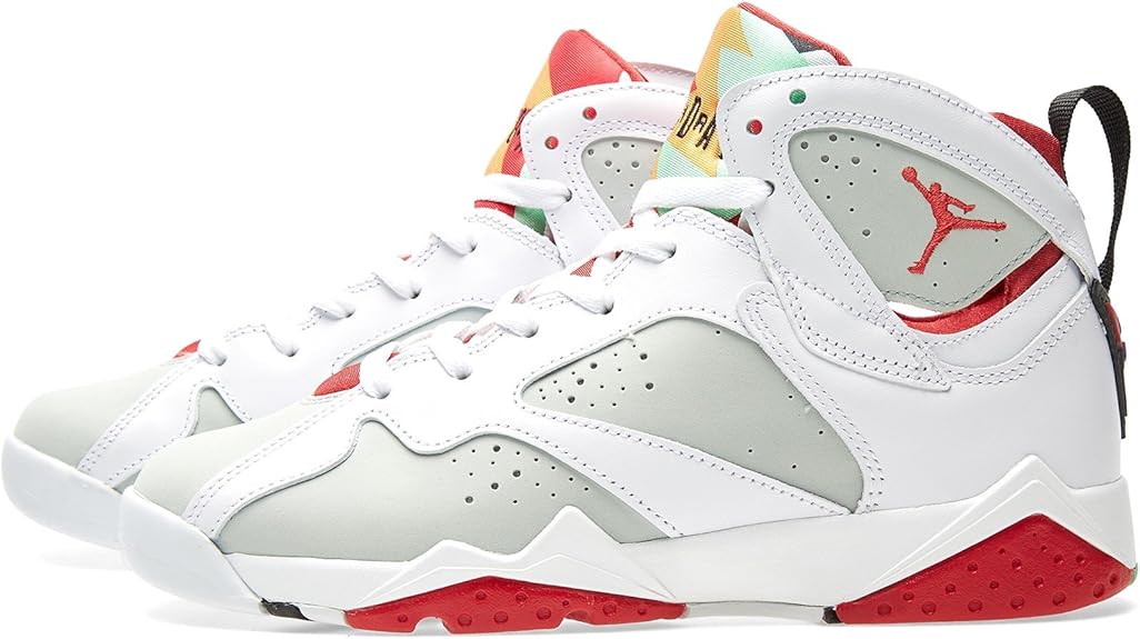 jordan 7 youth