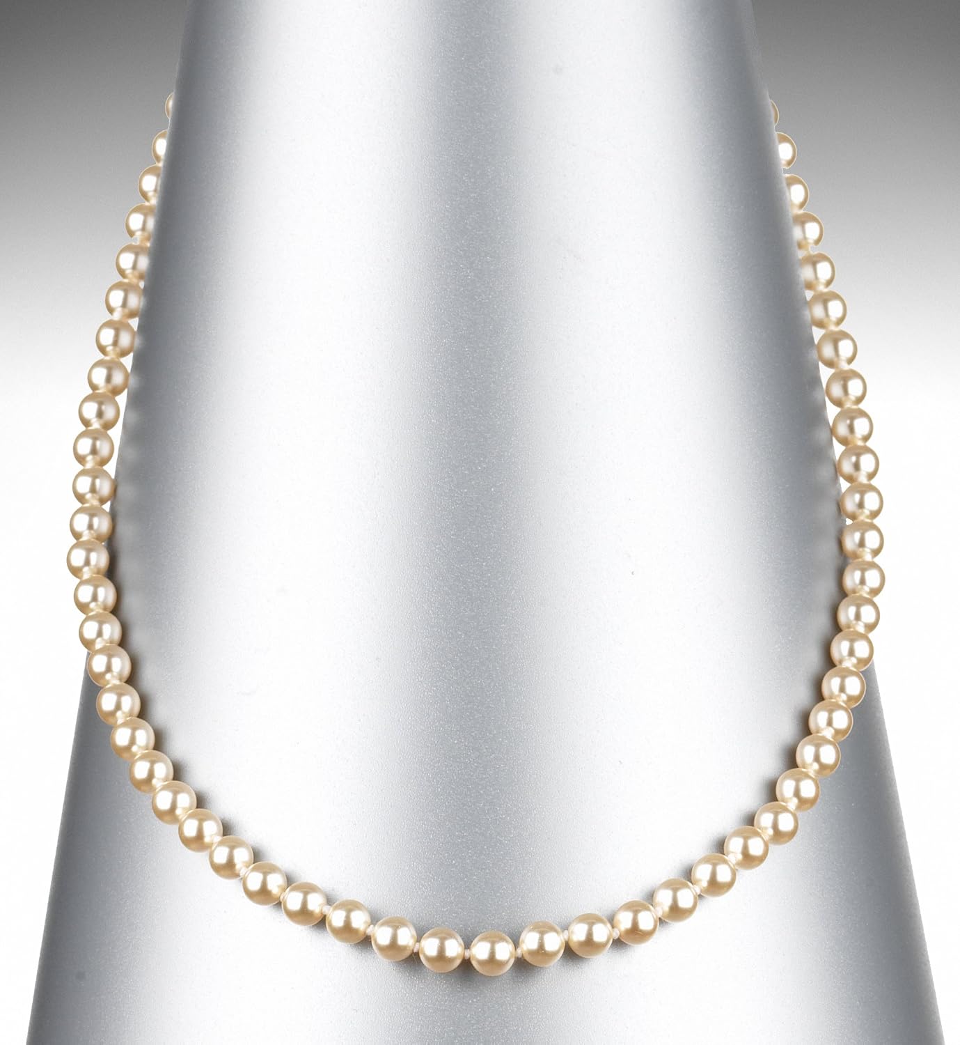 Pearl Necklace Marks And Spencer Shop 