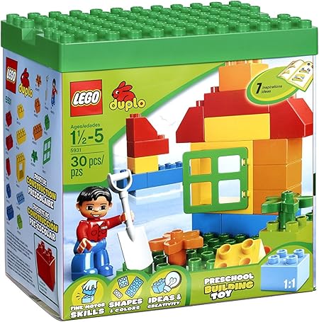 harry potter lego sets old