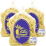 Maestri Pastai, Torchietti Italian Pasta "Little