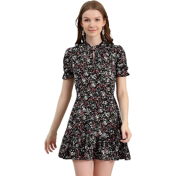knee length dresses for ladies Free People Brielle Midi Dress main image 1