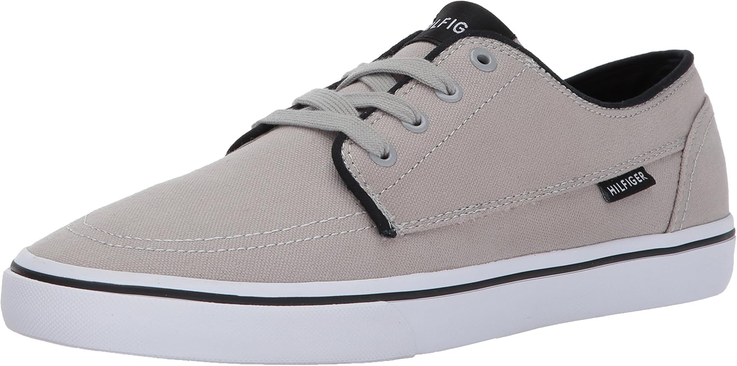 tommy hilfiger payton