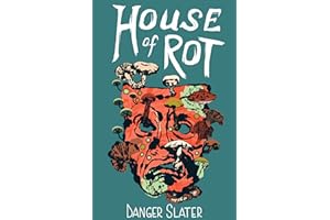 House of Rot