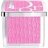 Christian Dior Dior Rosy Glow Blush (001 Pink), 0.15 Ounce (Pack of 1)