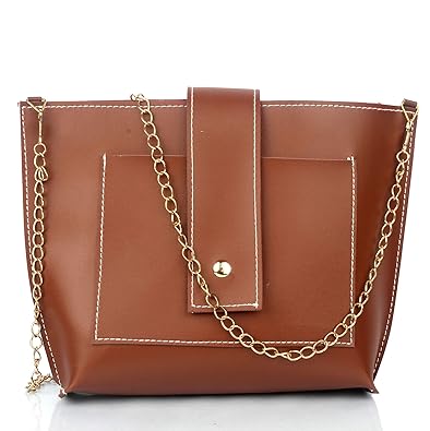 Mammon latest Stylish trendy sling bag for girls/Woman