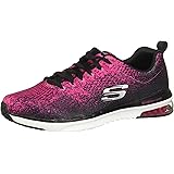 skechers sport women's skech air infinity fashion sneaker