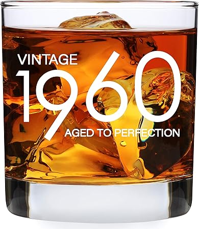 presents for 60 year old dad