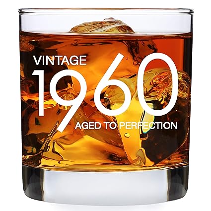 funny presents for 60 year old woman