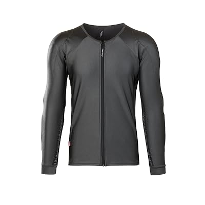 Bohn Bodyguard Performance-Thermal Armored Shirt Medium