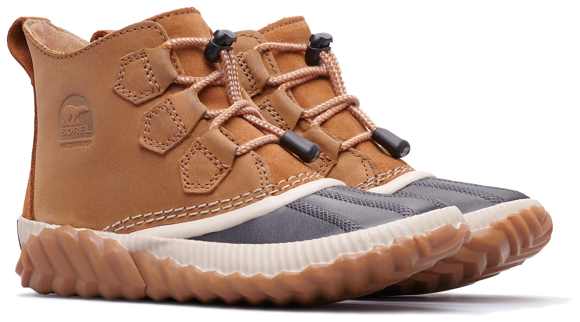 out n about replacement parts