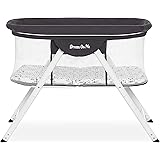 miclassic bassinet fitted sheet