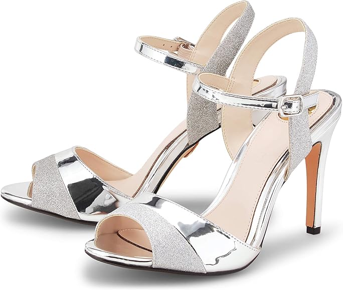 buffalo sandals amazon