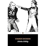 Nicholas Nickleby (Penguin Classics)