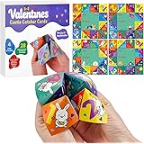 How to Breed the Triple Rainbow Dragon in DragonVale