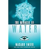 The Miracle of Water