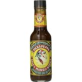 PICKAPEPPA SAUCE MANGO SPICY