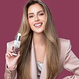 Joico Defy Damage Sleepover Overnight Hair Treatment 100ml - Nourishing & view 7