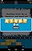 Bible Puzzle - Fill the blank