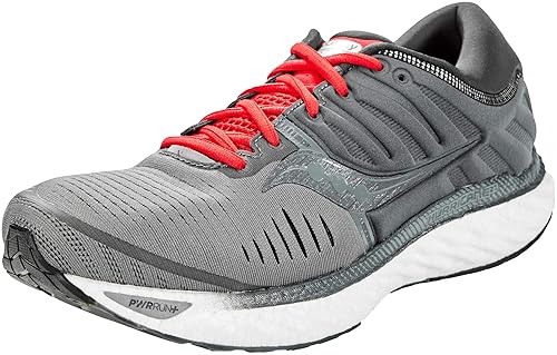 saucony hurricane 22 amazon