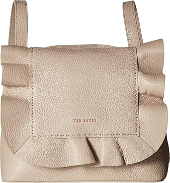 ted baker rammira backpack