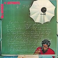 ビル・ウィザース Still Bill LP 帯付き　ライナー欠品 NS01Mzg4LmpwZWc.jpeg