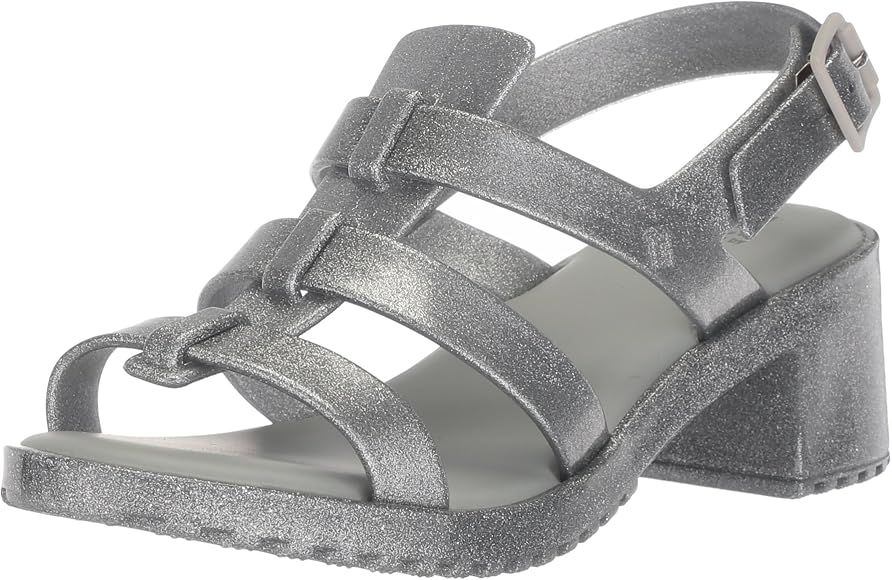 amazon par sandal