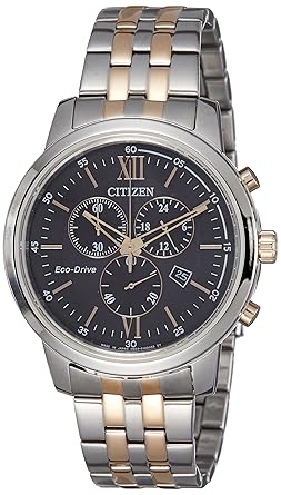 Attivo Analog Silver Dial Mens Watch - 29085LMGI