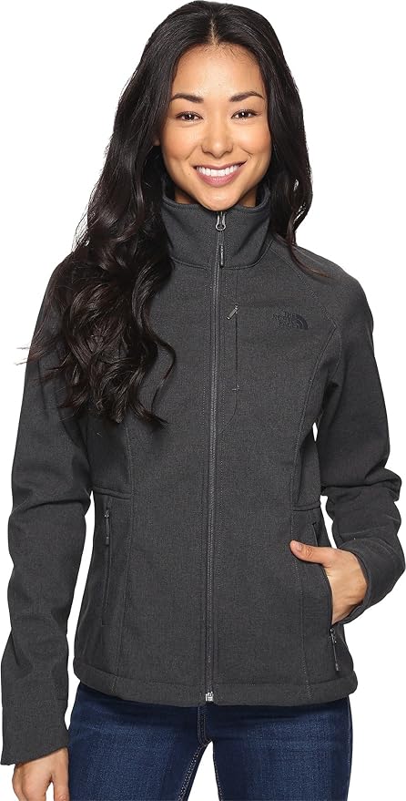women's apex bionic 2 hoodie