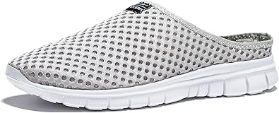 viihahn beach series