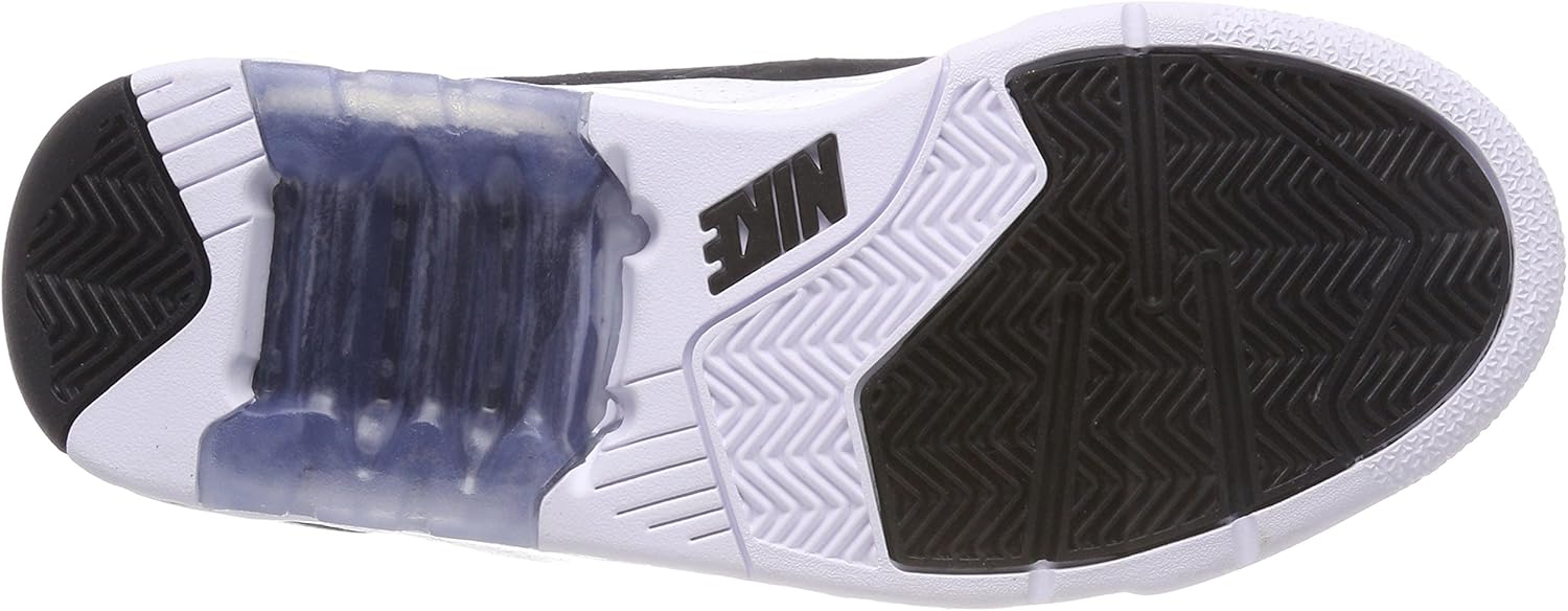 nike air force 180 amazon