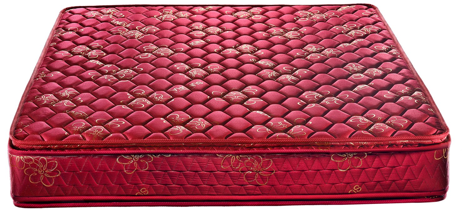 sunidra mattress near me